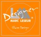 NEW LOGO MARC