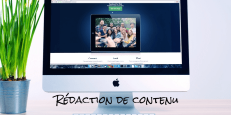 redaction-de-contenu