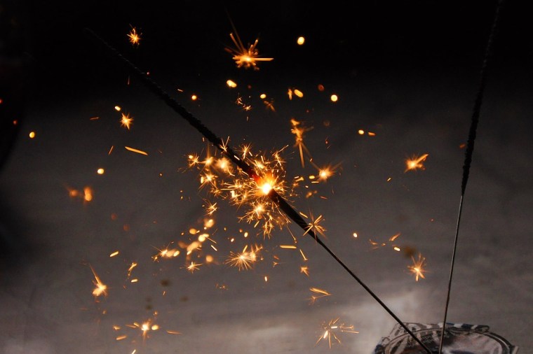 radio-2658263_960_720